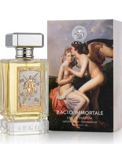Argos Bacio Immortale Eau de Parfum 100ml