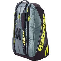 Babolat Pure Aero 12R 2026 751238-100