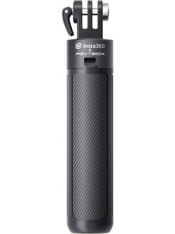 Insta360 CINSAAVB Selfie Stick & Τρίποδο για Inta360