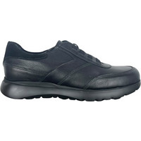 Ανδρικά Sneakers Softies