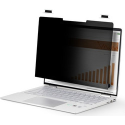 StarTech 14LT-PRIVACY-SCREEN Μεμβράνη Οθόνης Laptop Privacy & Anti-Glare για 14"