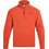 Craghoppers Ανδρικό Φούτερ Fleece Πορτοκαλί CRG24-00965-1MB