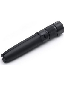 DJI Osmo Vortex Selfie Stick & Τρίποδο για DJI