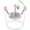 Chipolino Jumpy Joy Jumperoo Pink