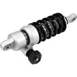 Benelli Αμορτισέρ Μηχανής Πίσω για Benelli Leoncino 500
