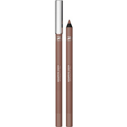 Yves Saint Laurent Lovenude Kiss Shaper 102 Tan Line Lip Liner 1.2gr