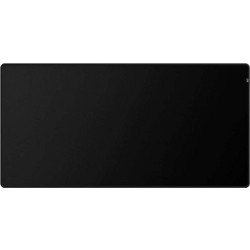 HyperX Pulsefire Black XXL