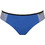 Marko Emily Bikini Slip Μπλε M-817