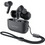 Vention Echo Lite E11 Plus Ακουστικά Bluetooth In Ear Black