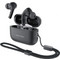 Vention Echo Lite E11 Plus Ακουστικά Bluetooth In Ear Black Vention Echo Lite E11 Plus Ακουστικά Bluetooth In Ear Black