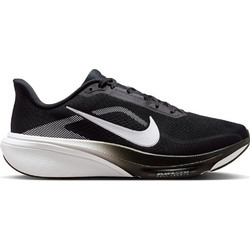 Nike Pegasus 42 Ανδρικά Αθλητικά Παπούτσια για Τρέξιμο Μαύρα IB1873-001