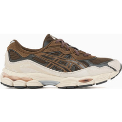 ASICS Gel-NYC Ανδρικά Sneakers Ταμπά 1203A383-201