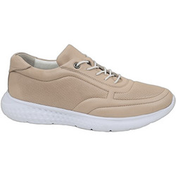 Level Anatomic Γυναικεία Sneakers Nude 3093