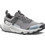 Salewa Pedroc 2 Ανδρικά Ορειβατικά Παπούτσια Αδιάβροχα Γκρι 61473-0879