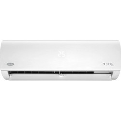 Carrier Aero Plus 42QHA024D8S2/38QHA024D8S Κλιματιστικό Inverter 24000 BTU A++/A++ με Ιονιστή και Wi-Fi