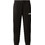 The North Face Παιδικό Παντελόνι Φόρμας Μαύρο NF0A8GR6JK3