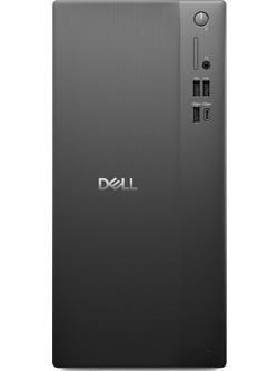 Dell ECT1250 (i3 14100/8GB/512GB SSD/UHD Graphics 730/Windows 11)