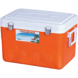 ArteLibre Easycool Φορητό Ψυγείο 14660104
