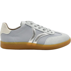 Stonefly Mexico W1 Γυναικεία Sneakers Γαλάζια 223578-EBG