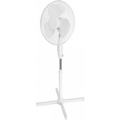 MDHL LDS-40C-1 Ανεμιστήρας Δαπέδου Ορθοστάτης 40cm 45W