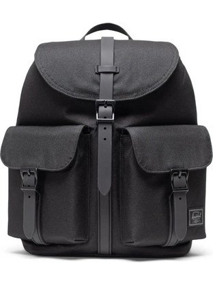 Herschel 11799-05881