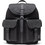 Herschel 11799-05881