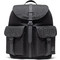 Herschel 11799-05881