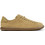 Camper Pelotas Soler Ανδρικά Sneakers Μπεζ K100974-021