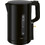 Clatronic WK 3835 Black