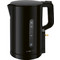 Clatronic WK 3835 Black