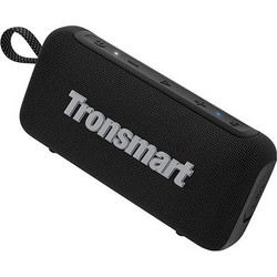 Tronsmart Trip 2 Ηχείο Bluetooth Μαύρο