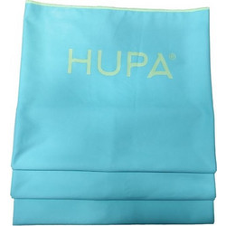 Hupa Macaw Πετσέτα Θαλάσσης Microfiber Βεραμάν 80x175cm 55-2007-26