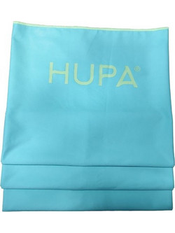 Hupa Macaw Πετσέτα Θαλάσσης Microfiber Βεραμάν 80x175cm 55-2007-26