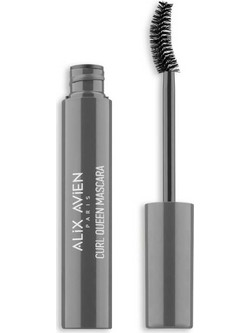 Alix Avien Paris Curl Queen Mascara για Καμπύλη