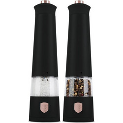 Berlinger Haus Black Rose Collection BH-9499