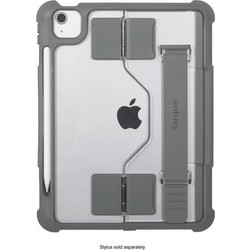 Targus Safeport Rugged Max Grey (iPad Pro 11" 2024 / 2025)