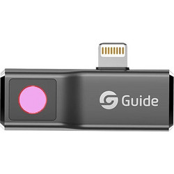 Guide Sensmart 6970883550029