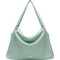 Bag to Bag 10662 Mint