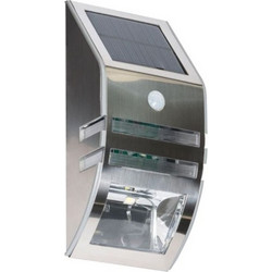 Ezsolar SL005SEZ