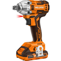 HOJITA HJCD1M40 601008.0004