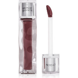 Muzigae Mansion Icy Glow 09 Chill Lip Gloss 5ml