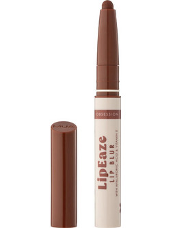 MUA Lipeaze Obsession Long Lasting Matte Κραγιόν Pencil