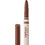 MUA Lipeaze Obsession Long Lasting Matte Κραγιόν Pencil