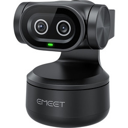 eMeet Pixy Web Camera 4K 30FPS
