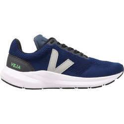 Veja Marlin Ανδρικά Sneakers Μπλε LT102614B
