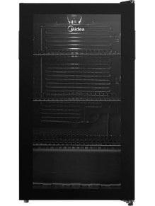 Midea MDRW150FGG22