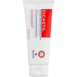Rilastil Cicastil Balm 40ml