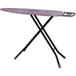 Profal 302909 Σιδερώστρα για Σίδερο Ατμού 120x42cm