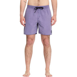 Volcom Ανδρικό Μαγιό Σορτς Λιλά A2512615-VLT