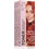 Joanna Ultra Color Chilli Latte Ενισχυτικό Βαφής Μαλλιών 100ml